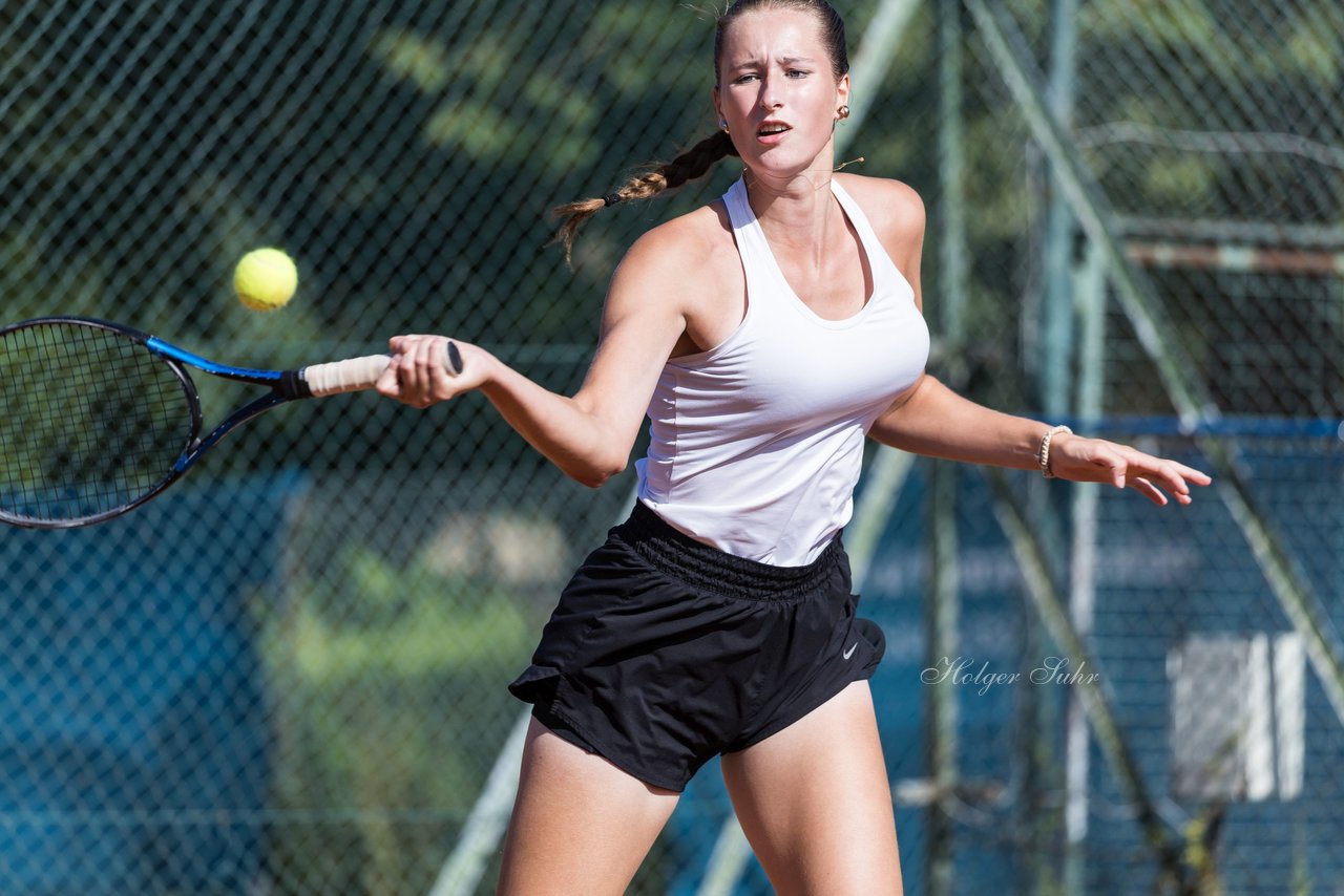 Bild 483 - dreyermedia open